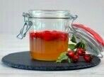 Oxymel-Rezept: Sauerhonig selber machen