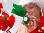 &bdquo;Warum gibt es einen <strong>Adventskalender</strong>?&ldquo;