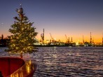 Weihnachtsbräuche in Deutschland: 6 außergewöhnliche Traditionen
