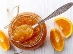 <strong>Orangenmarmelade</strong> selber machen &ndash; einfach und lecker!
