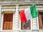 Ciao Bella – 10 kuriose Fakten über Italien