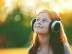 Musik als Therapie zur Selbstpflege
