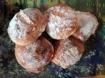 Brötchen <strong>selber backen</strong> wie vom <strong>Bäcker</strong>
