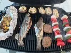 "Bernhards Welt" – meine ultimativen Grilltipps