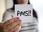PMS behandeln &ndash; wenn die Hormone Achterbahn fahren