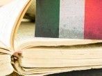 10 typische italienische Begriffe und ihre richtige Aussprache