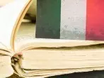 10 typische italienische Begriffe und ihre richtige Aussprache