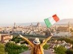 7 italienisch-deutsche Missverständnisse bei Redewendungen