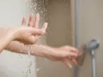 Kreislauf in Schwung bringen