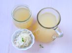 Sauerkrautsaft gegen <strong>Sodbrennen</strong>