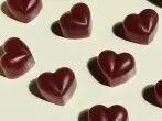 Fruchtgummis selber machen
