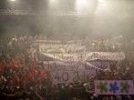 Banner selber machen