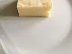High Protein Cheesecake Bites