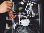 Italienische Kaffeespezialitäten im Überblick