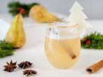 Weihnachtscocktails &ndash; 7 einfache Rezepte mit und ohne Alkohol