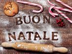 Wie feiert man Weihnachten in Italien?