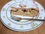 Weihnachtsapfelkuchen