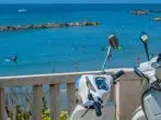 Was bedeutet das italienische „La Dolce Vita“ ?