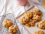 Cookies selber machen &ndash; das beste Grundrezept