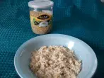 Haferkur/Hafertage bei Diabetes Typ 2