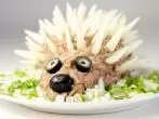 70er Jahre Buffet-Rezepte – Toast-Hawaii, Mettigel und Co