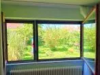 Richtig lüften gegen Schimmel: So hilft dir ein Ventilator