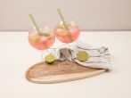 Sarti Spritz &ndash; Das Original-Rezept