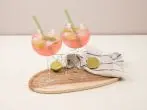 Sarti Spritz – Das Original-Rezept