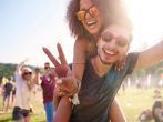 Festival-Tipps für Anfänger – dein ultimativer Guide