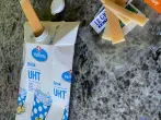 Müllsack stinkt nie mehr: Genialer Trick gegen Geruch