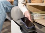"Bernhards Welt" – Digital Detox oder Folter?