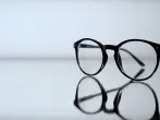 Brille rutscht von der Nase – das hilft