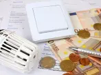 Stromkosten senken & Betriebskosten sparen