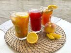 Eistee selber machen – 3 leckere & einfache Rezepte