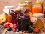 Marmelade kochen leicht gemacht &ndash; Grundrezept & Tipps f&uuml;r Anf&auml;nger
