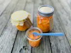 Karotten fermentieren - so geht's richtig