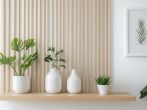 Stauraum in kleiner Wohnung schaffen: 15 Ideen & Tipps