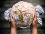 5 Tipps zum Brot backen