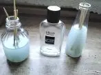 Raumduft aus Parfum selber herstellen