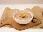 Maronencreme selber machen
