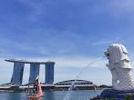 Reisetipps f&uuml;r Singapur & Malaysia
