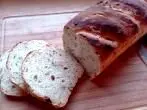 Zwiebelbrot