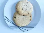 American Cookies: einfaches Rezept in unter 30 Minuten