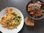 &bdquo;One Meal a Day&ldquo; (OMAD) &ndash; Intervallfasten