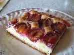 Pflaumenkuchen vom Blech ohne Hefe