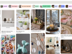 Pinterest &ndash; Tipps, um die App sinnvoll zu nutzen