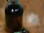 Olivenöl gegen Sodbrennen