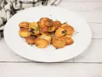 Bratkartoffeln wie vom Profi
