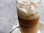 Frappe