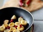<strong>Chili-Banane</strong>